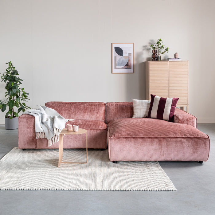 320036-x10.jpg (7731388) 