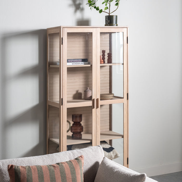 320035-x11.jpg (7731392) 