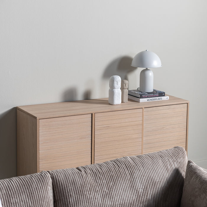 320033-x12.jpg (7731395) 