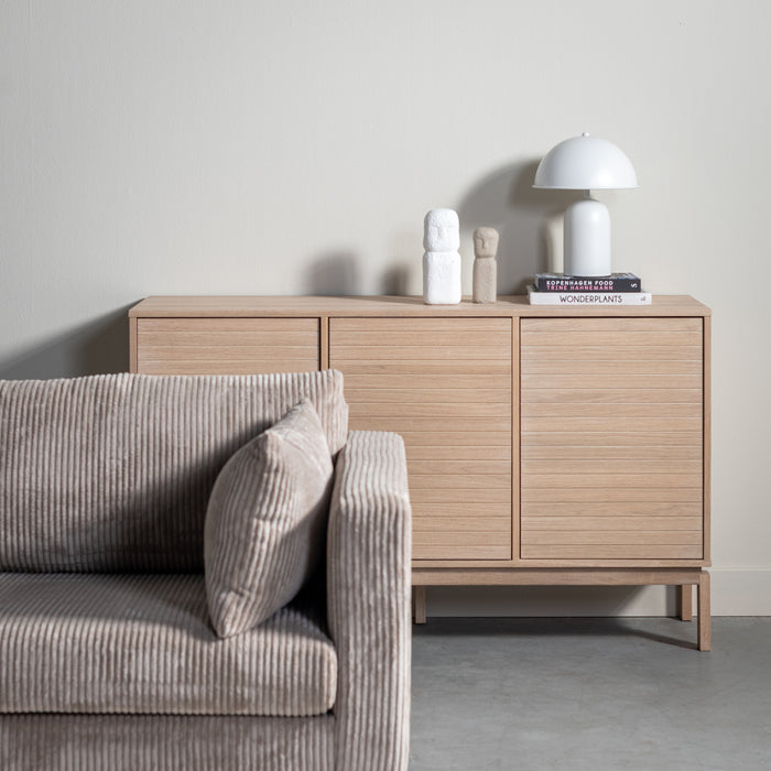 320033-x11.jpg (7731396) 