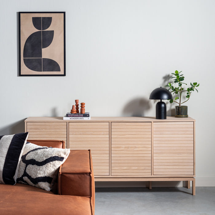 320034-x11.jpg (7731403) 