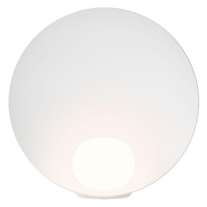 45c77e28-aaca-438a-80c1-63474216044b-afbeelding10.jpg (7731837) 