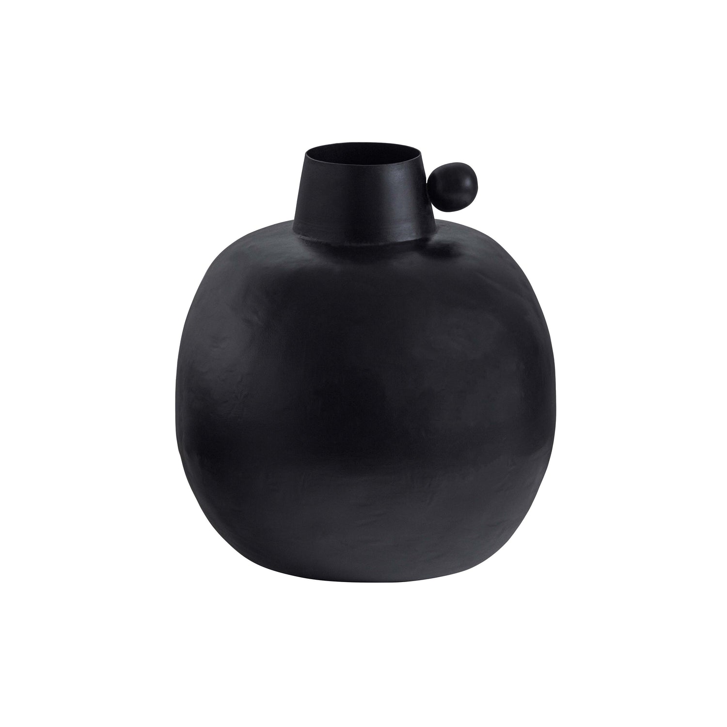 5ba7ba82-ba70-40e5-9d32-52642654df50-vrijstaandbeeld.jpg (7732777) 