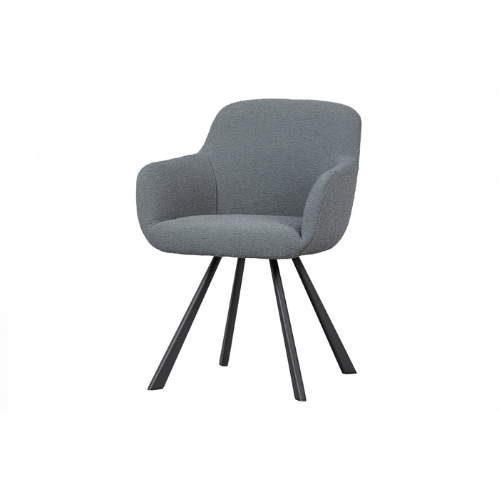 ad080dbb-c27b-4e69-8b57-799574819127-vrijstaandbeeld.jpg (7732888) 