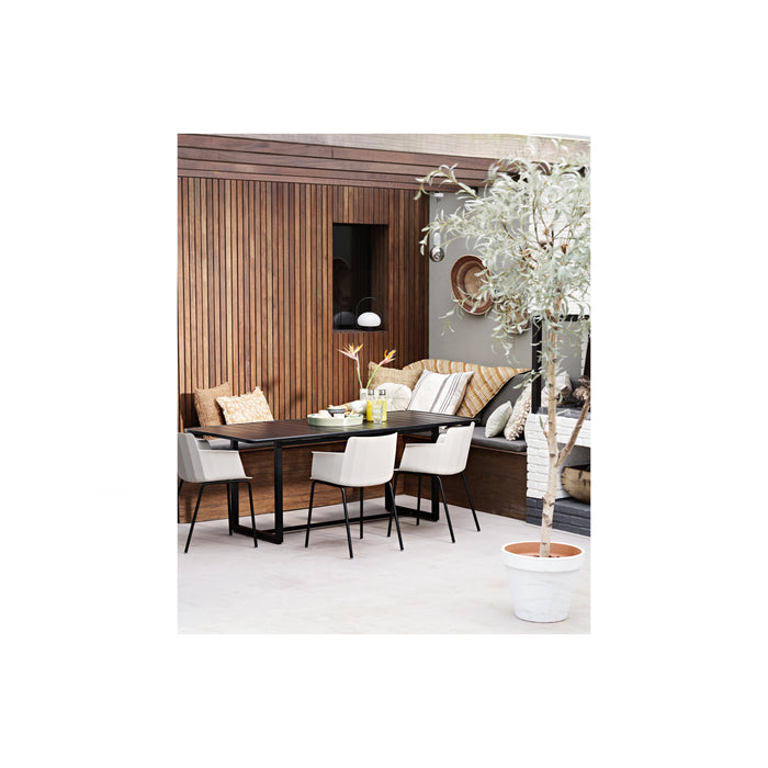 51bd7af8-a092-40a5-a0fb-21343368ddce-afbeelding4.jpg (7733045) 