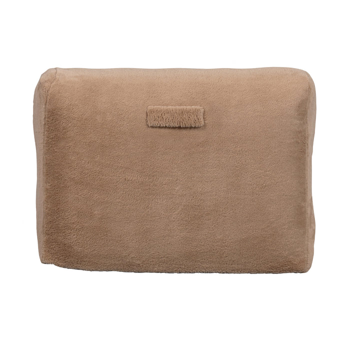 0b938b43-2533-4225-bd17-f9d9eee87b4a-afbeelding5.jpg (7733222) 