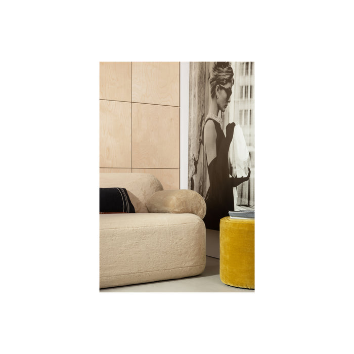 5b5c4ad5-d52c-41b7-b2bd-6b270bcd82ae-sfeerbeeld.jpg (7733230) 