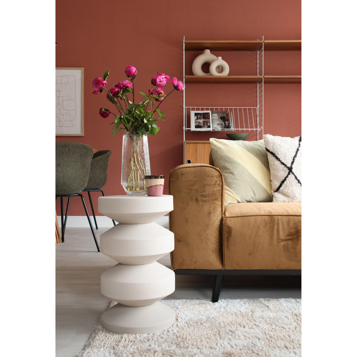 249e50ab-3002-4d6c-a3b3-9dff0e04e7ea-sfeerbeeld.jpg (7733852) 