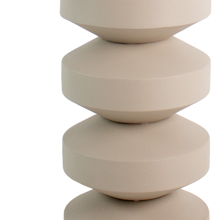 249e50ab-3002-4d6c-a3b3-9dff0e04e7ea-afbeelding3.jpg (7733853) 