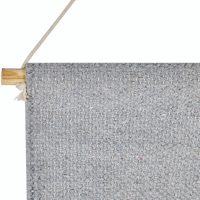 a11d05c2-5adb-4487-ab8d-62e2471854ce-afbeelding5.jpg (7735586) 