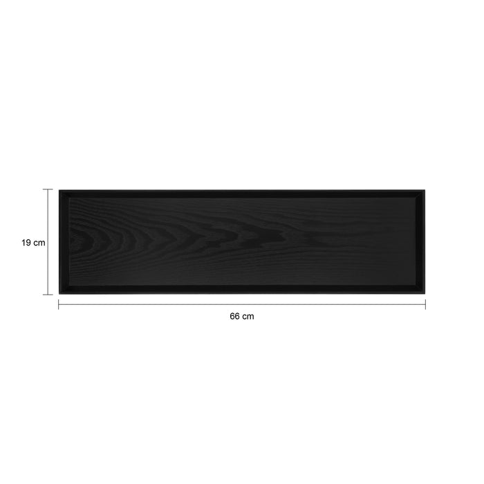 1eee7825-8fc9-43cc-84fb-96c1aec70410-afbeelding3.jpg (7738082) 