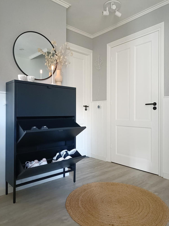 c5398929-57fa-4d4a-af56-c8e87f8f3643-afbeelding7.jpg (7738232) 