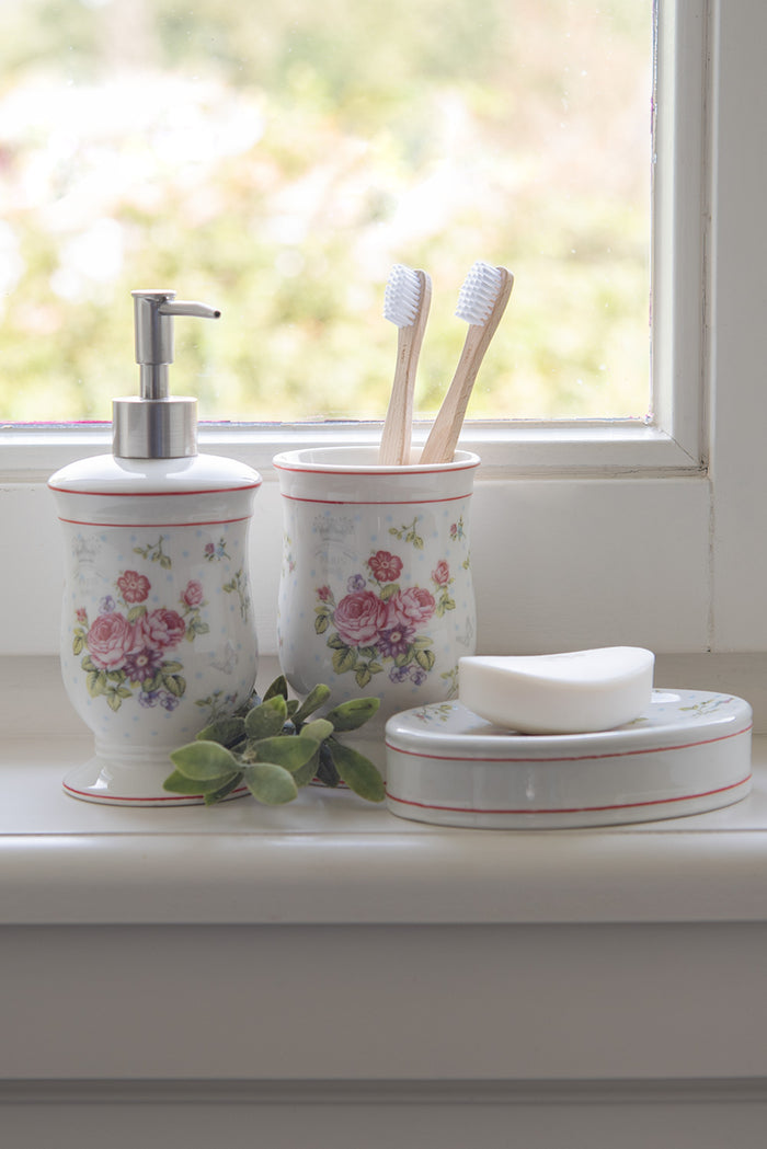 4d347a50-675b-445f-9643-36e0fcd15dce-afbeelding11.jpg (7738768) 