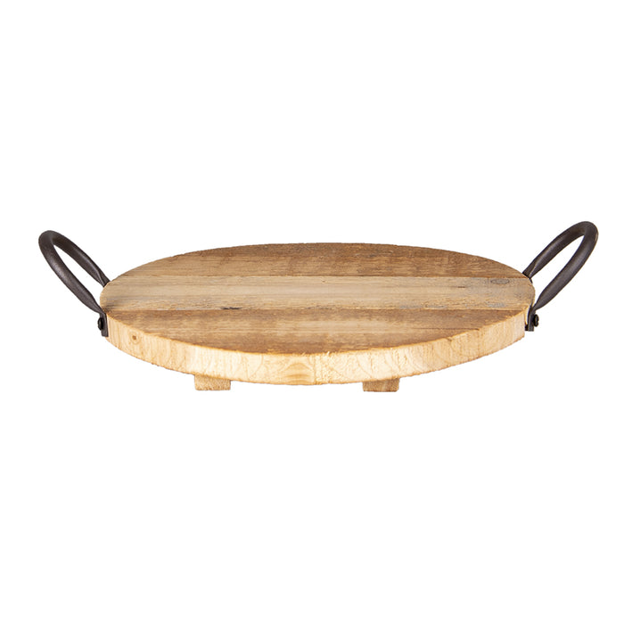 a3fcc1da-deaf-4b3f-973d-7c9fc46fa0e7-vrijstaandbeeld.jpg (7738774) 