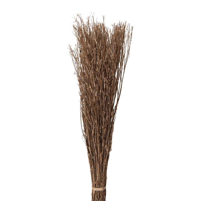 044458be-913b-4495-a369-61be5c5fcf16-vrijstaandbeeld.jpg (7739460) 