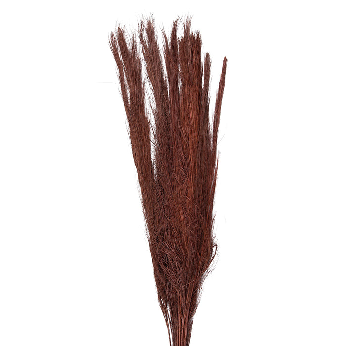 30b0fe9f-a3cd-4a19-9f02-1f6df39effae-vrijstaandbeeld.jpg (7739483) 