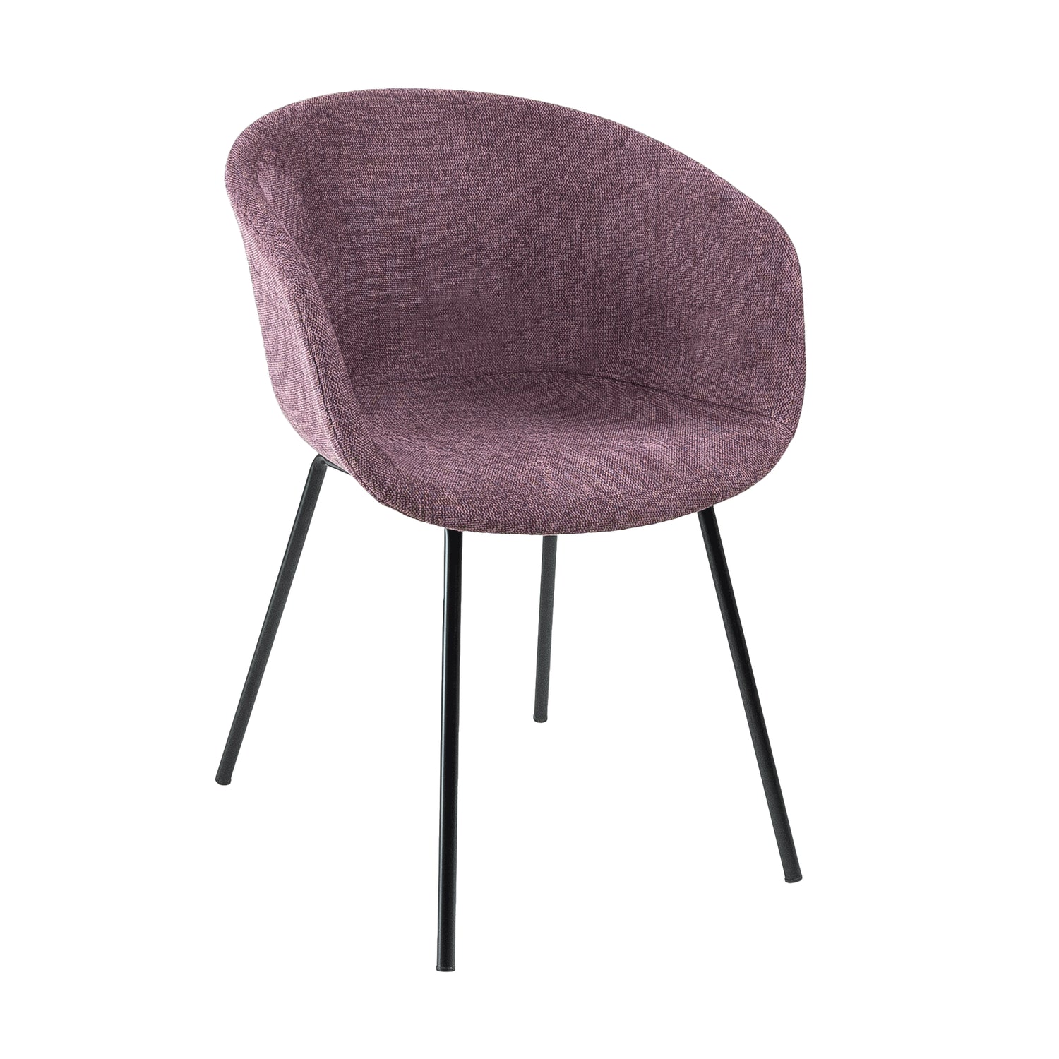 340231ee-1a73-408f-8f4b-a79aa118e36e-vrijstaandbeeld.jpg (7740472) 