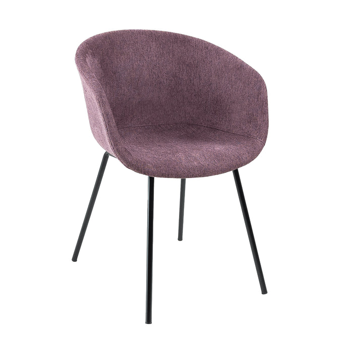 340231ee-1a73-408f-8f4b-a79aa118e36e-vrijstaandbeeld.jpg (7740472) 