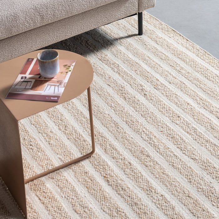 320808-x10.jpg (7740665) 