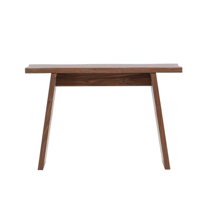 2db8acef-d643-4eb4-8f0a-c1671e90b9cf-vrijstaandbeeld.jpg (7742063) 