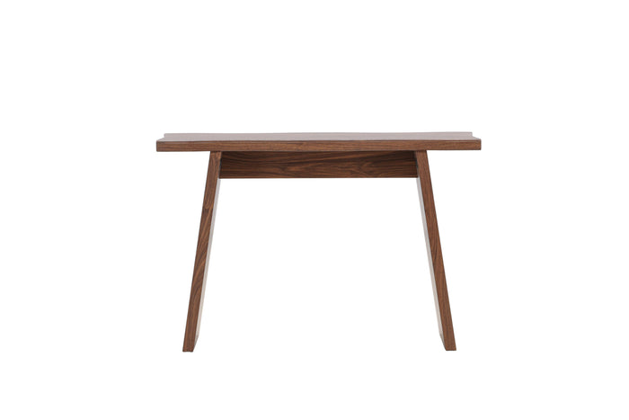 2db8acef-d643-4eb4-8f0a-c1671e90b9cf-vrijstaandbeeld.jpg (7742063) 