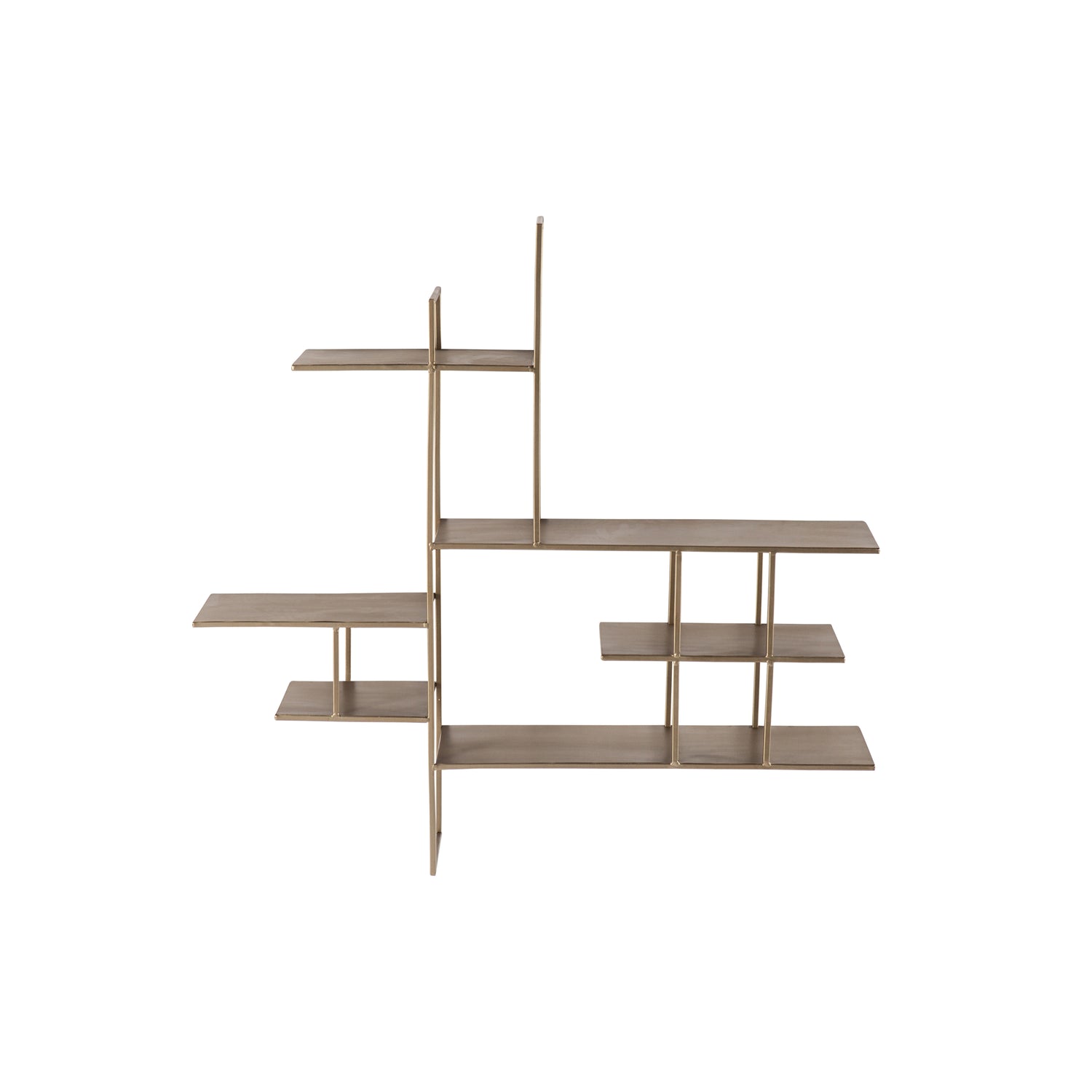 2f58eb92-93b9-41d7-aa98-fb89052830dd-vrijstaandbeeld.jpg (7742171) 