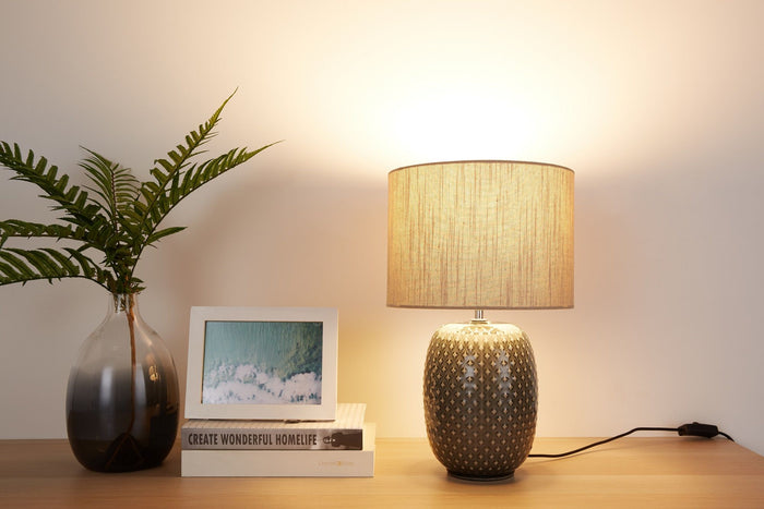 Pauleen Tafellamp Pretty Classy - E27-60W