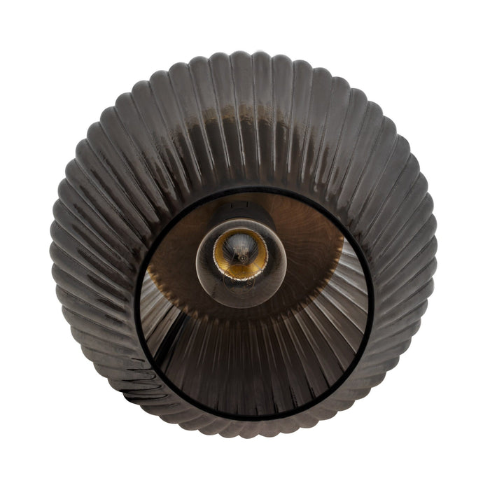 Pauleen Tafellamp Crystal Gloom - E27-40W