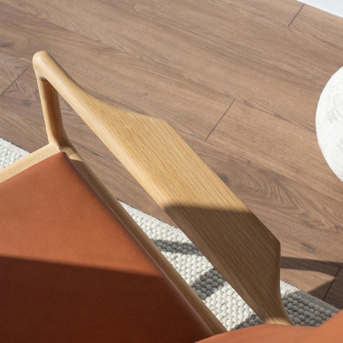 b1d96ee2-c057-4498-843b-457f3d1b7bcd-afbeelding3.jpg (7744399) 