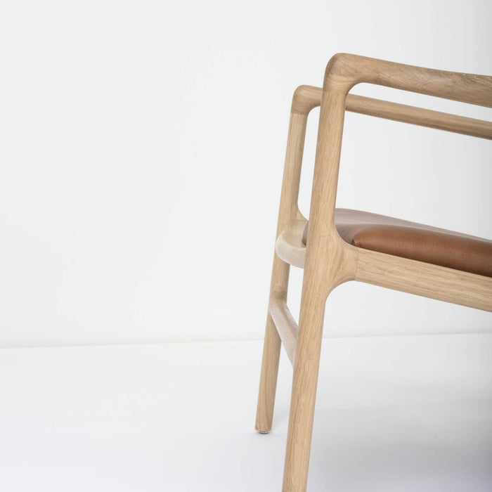 b1d96ee2-c057-4498-843b-457f3d1b7bcd-afbeelding4.jpg (7744400) 