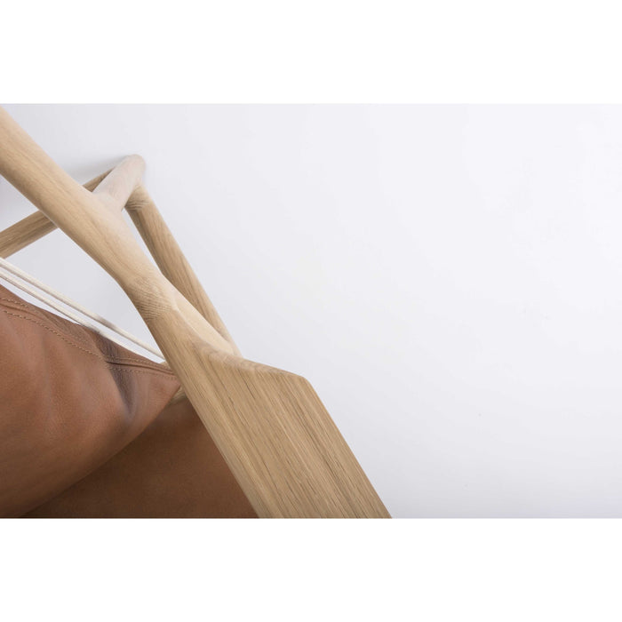 b1d96ee2-c057-4498-843b-457f3d1b7bcd-afbeelding9.jpg (7744405) 