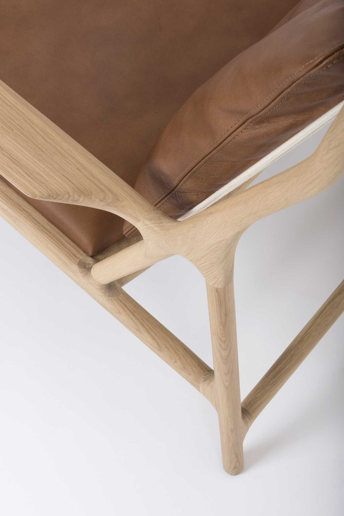 f40ccbdb-031d-44dc-9b31-e2d0a1572786-afbeelding6.jpg (7744412) 