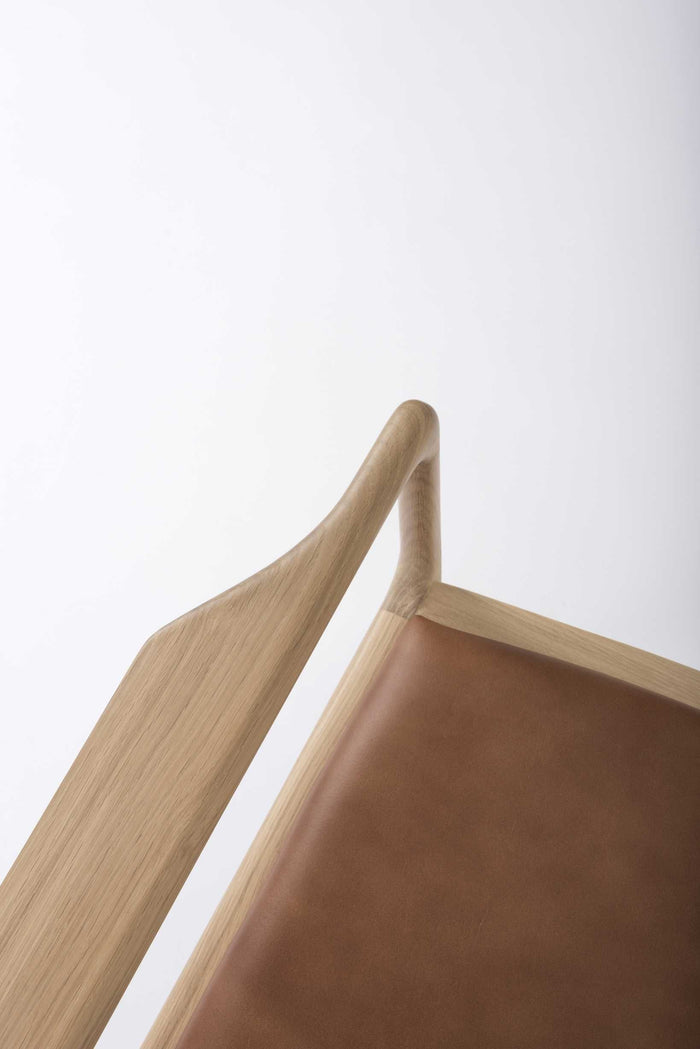 f40ccbdb-031d-44dc-9b31-e2d0a1572786-afbeelding10.jpg (7744416) 