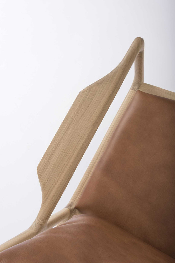 f080790a-267f-4dbe-95db-53356a15230b-afbeelding8.jpg (7744431) 