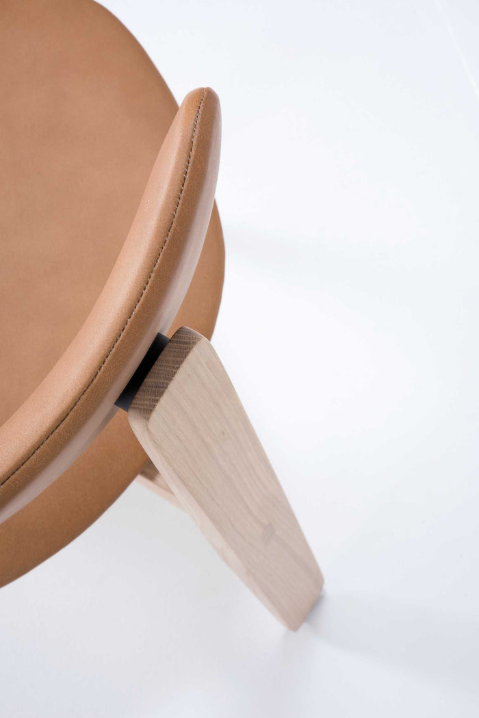 41112f49-00f7-4eed-afca-90066165519e-afbeelding9.jpg (7744531) 