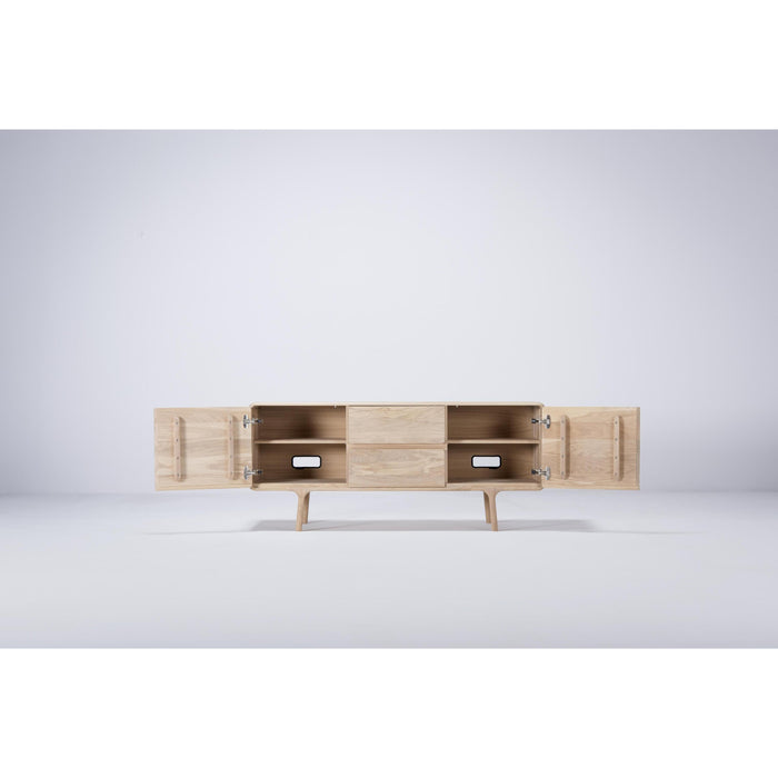 03c5d213-79e8-4ddf-a5a5-9d11ccad4e01-afbeelding6.jpg (7744565) 