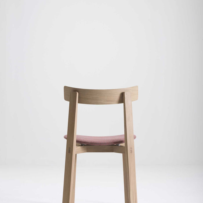 8fa139cc-14e4-40a7-a485-7c66524b5466-afbeelding7.jpg (7744677) 