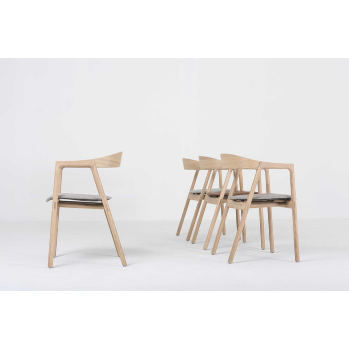 d29facc1-d059-4c4d-bd0e-a118ef84559b-afbeelding8.jpg (7744704) 