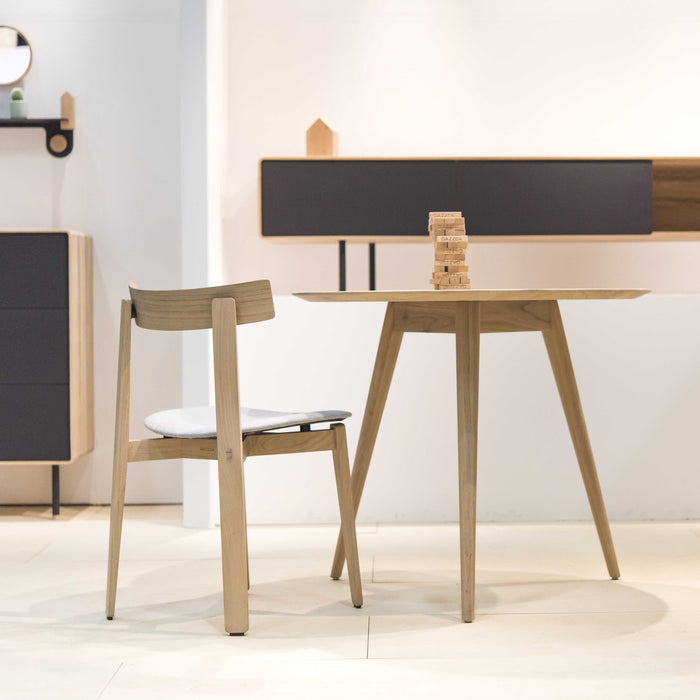 22ccfdd4-66eb-4def-be4e-0bc9b06c74bb-afbeelding4.jpg (7744777) 