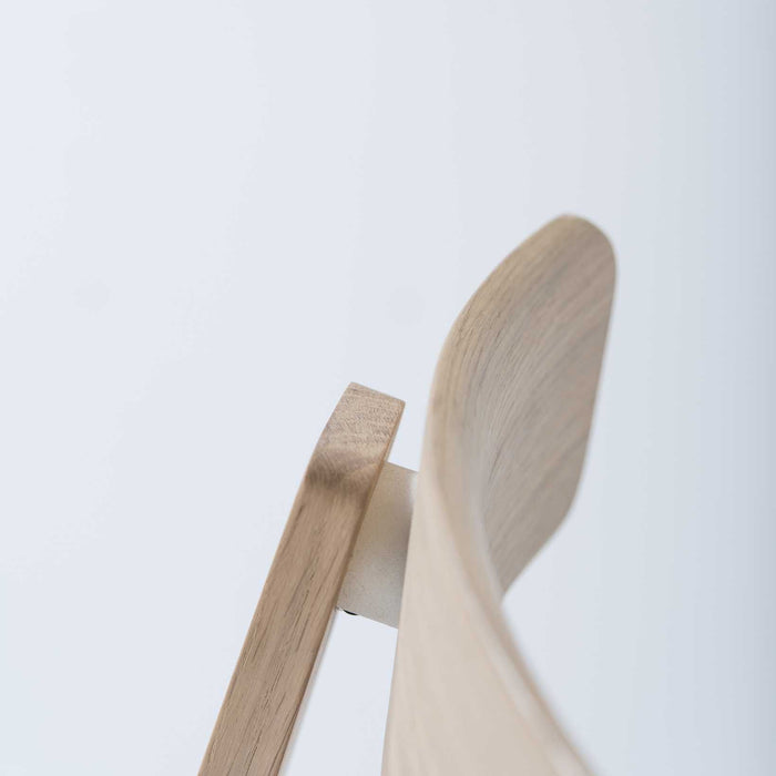 22ccfdd4-66eb-4def-be4e-0bc9b06c74bb-afbeelding9.jpg (7744791) 