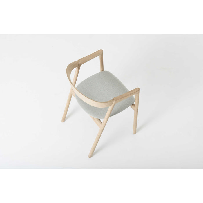 f8319290-d524-4158-bfde-0f588393871b-afbeelding9.jpg (7744842) 