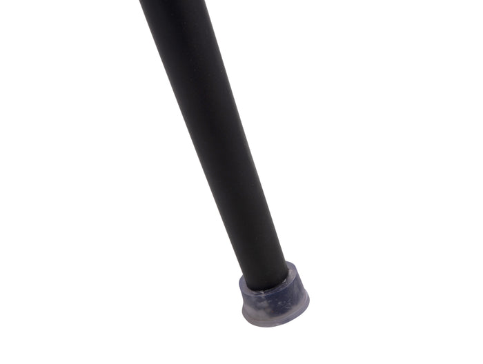 Leitmotiv - Table Set Tripod w. Mango Wood Legs