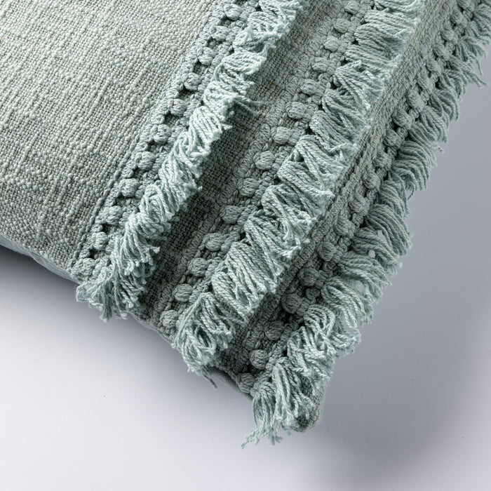 a5c62496-f54b-456f-9404-750342f1ea9e-afbeelding4.jpg (7745264) 