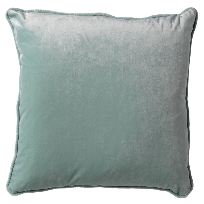 a5c62496-f54b-456f-9404-750342f1ea9e-afbeelding8.jpg (7745269) 