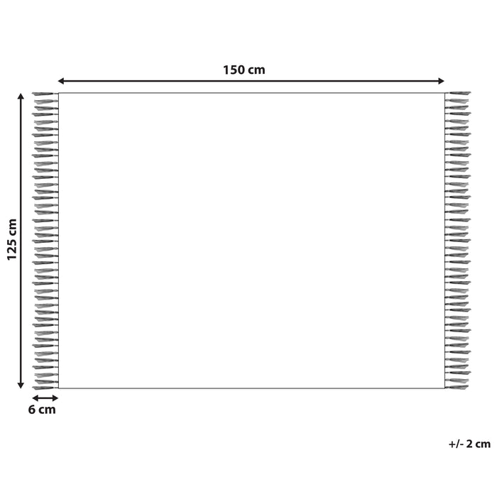 579766d1-b3bf-4c6c-a2af-53711967f988-afbeelding11.jpg (7745298) 