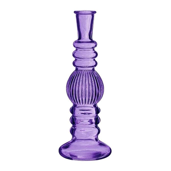 aae36110-147c-4c5c-ad9f-abf09bfe1b9d-vrijstaandbeeld.jpg (7745311) 