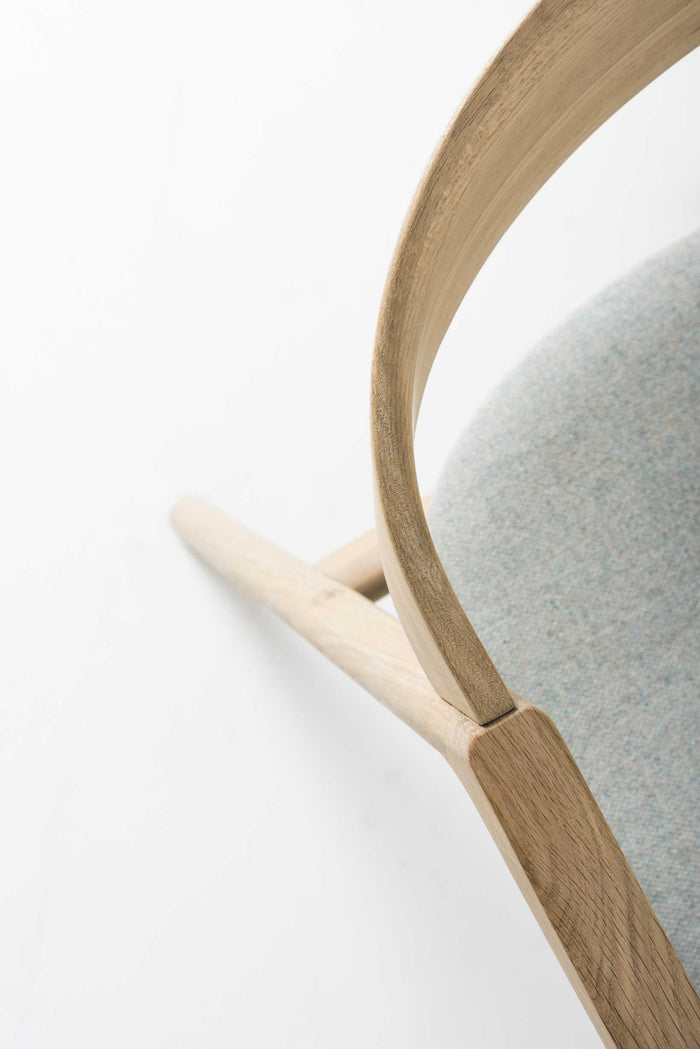 ee595fbb-0d5b-459f-b8ab-9dae9e65df80-afbeelding10.jpg (7745340) 