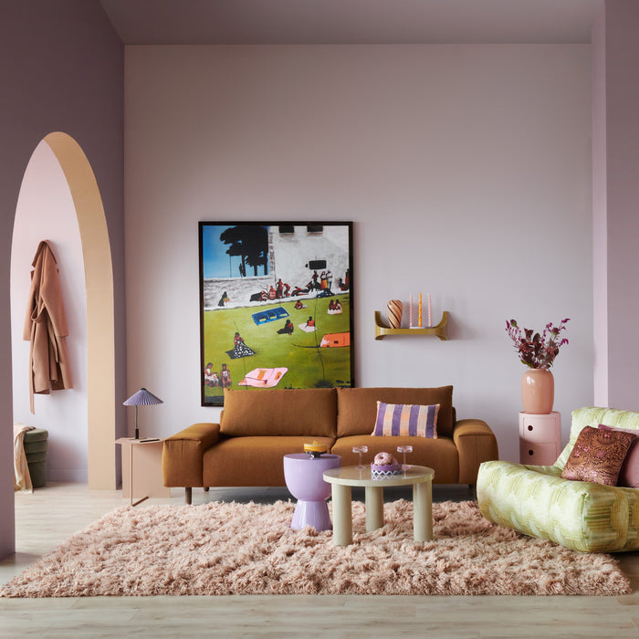 317797-x20-202312201622-A.jpg (7746486) 