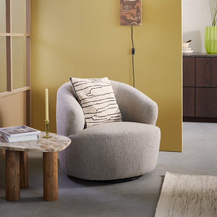 319519-x20-202312201622-A.jpg (7746494) 