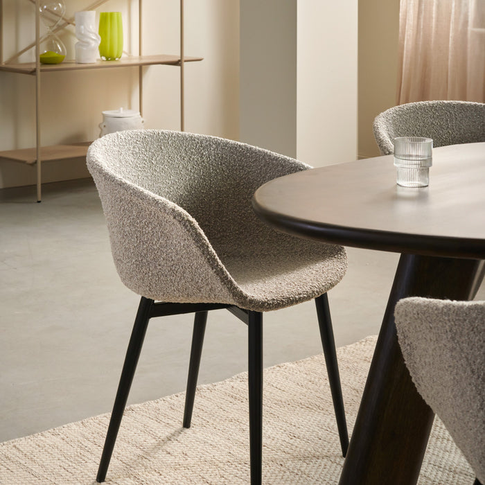 321129-x20-202312201622-A.jpg (7746514) 